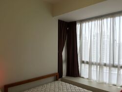 The Tier (D12), Apartment #548134071